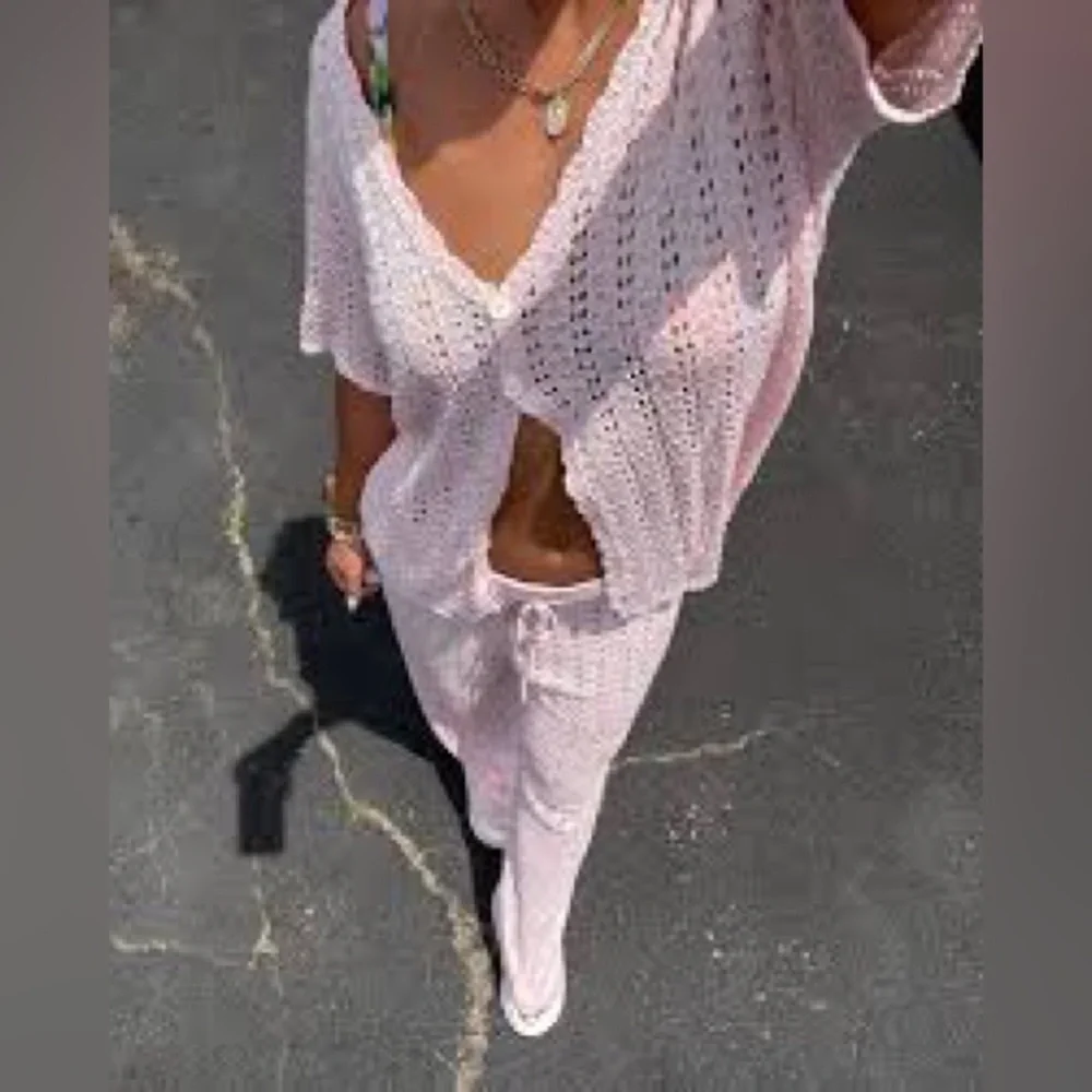 boutique new without